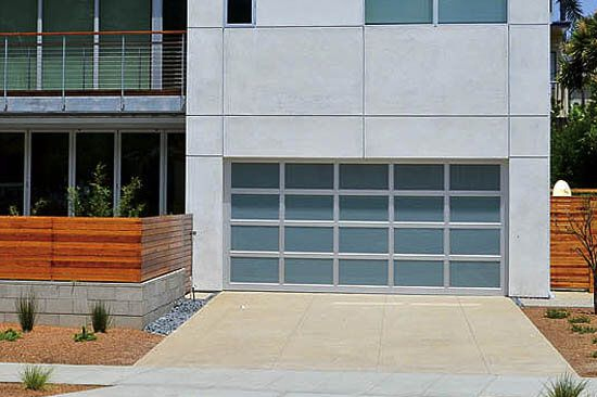 steel door repair Sunnyvale