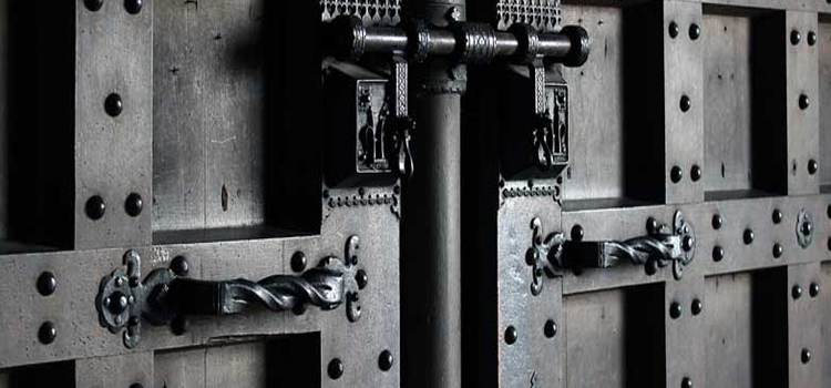 steel entry door repair in Sunnyvale